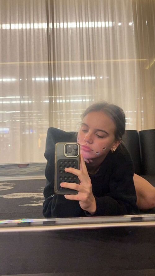 1000109307598c97584324040b