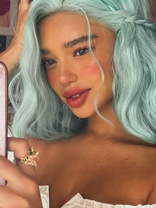 100010932525e8e7c58bdfc8cf