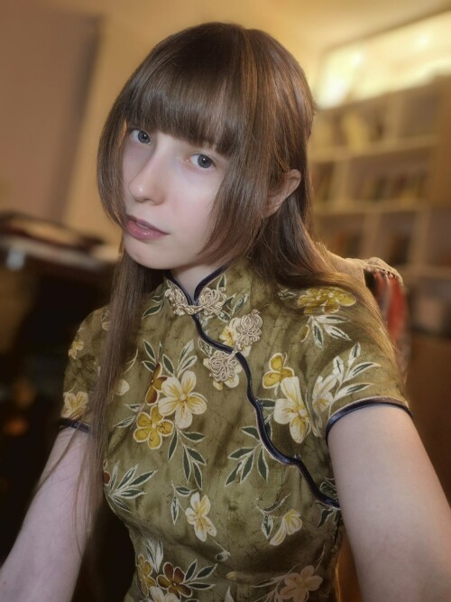 100010943048059c037574fb6e