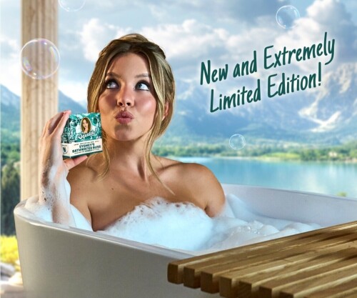 1000109493af8526757904997c