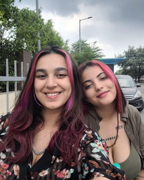 1000109649e0ff61d9ce947717