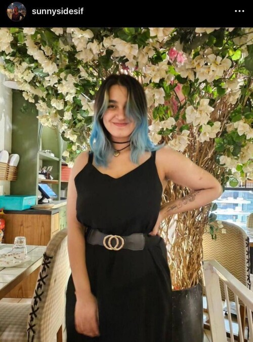 1000109656d5fd8a48dac64a02