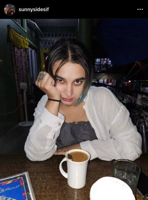 1000109658648402544c8ed3ef