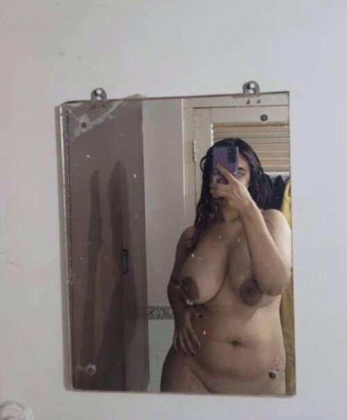 1000109660fa016164edde6eb5