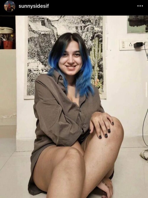 100010966183067dc1ff50142c