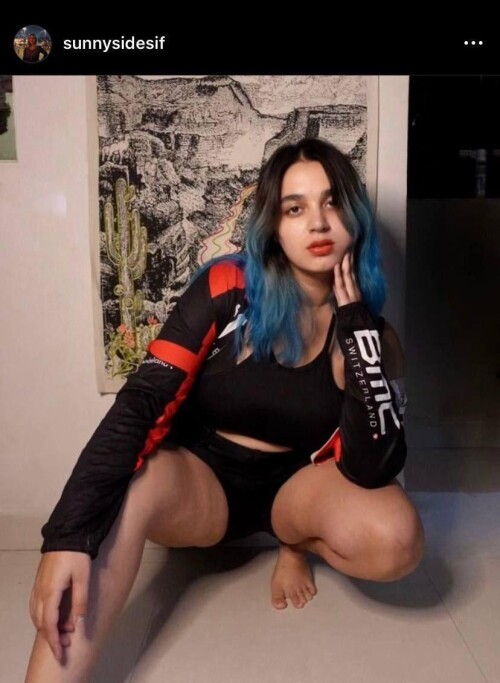 1000109662eb92d4ac424a6687