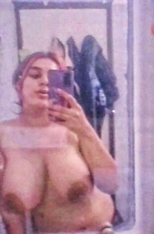 10001096728e93528850c660ae