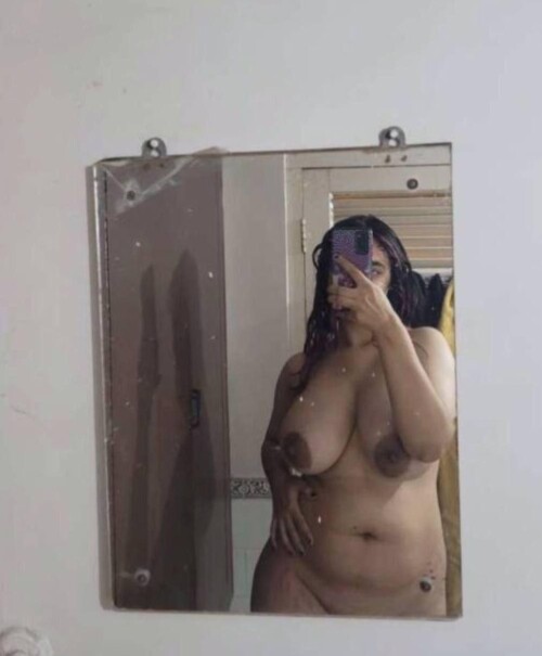 1000109680d560c8bd3c206596