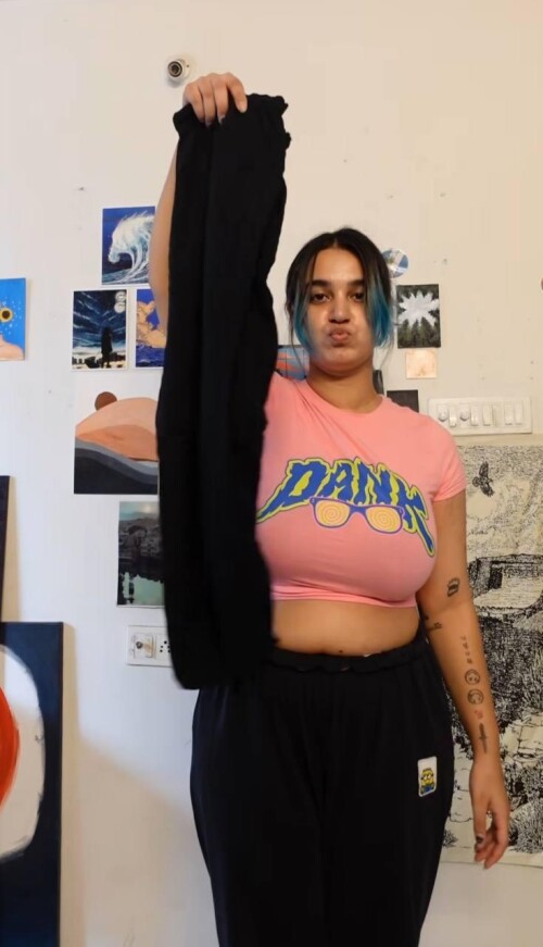 10001096979d0b78bcfd236601