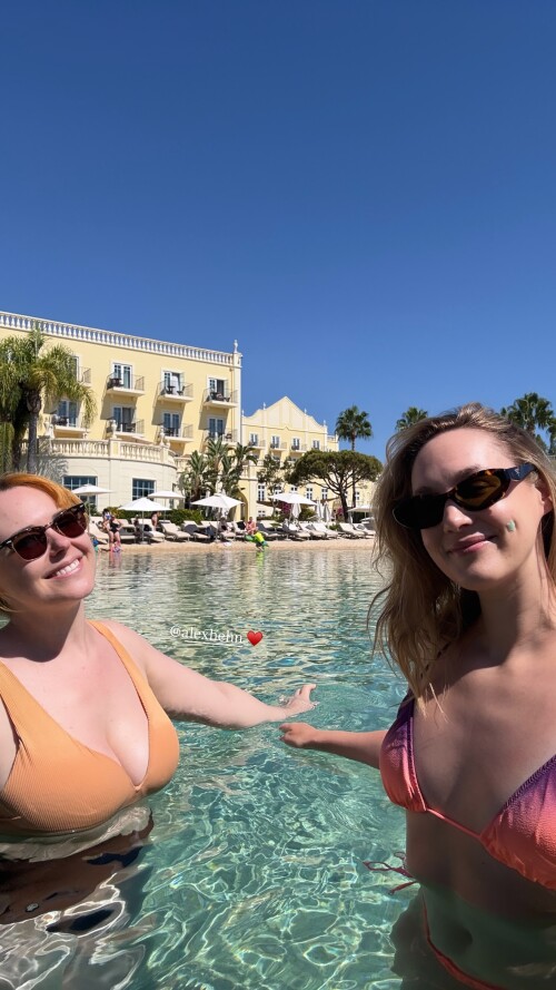 100010983375c3b3ae0942c400