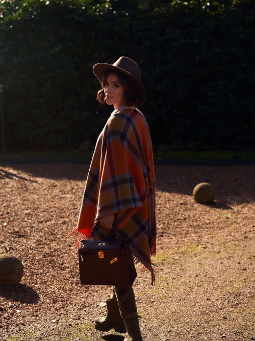 1000109844b4245a495e85bdd3