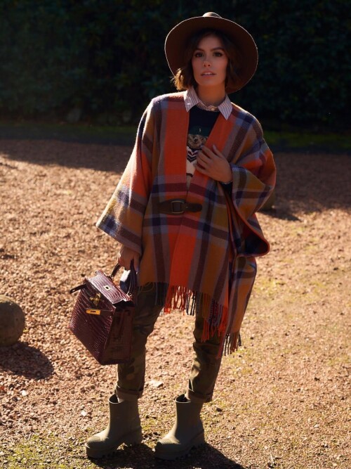 1000109845a0a1d04d90963c56