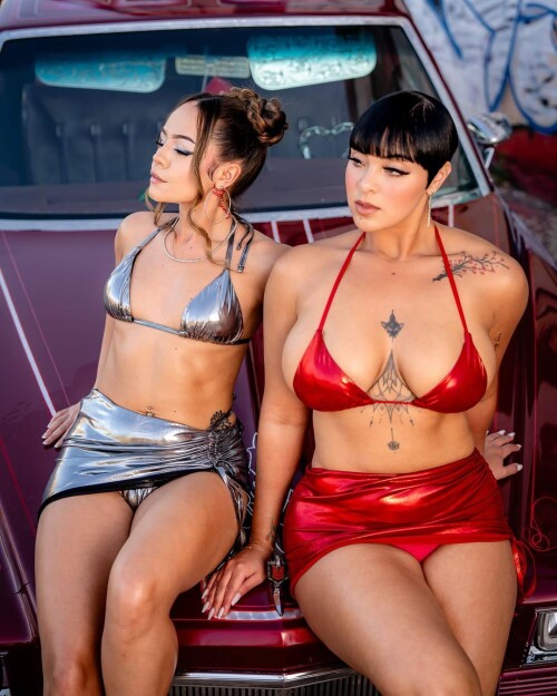 1000109876451eb01d8943d3f2