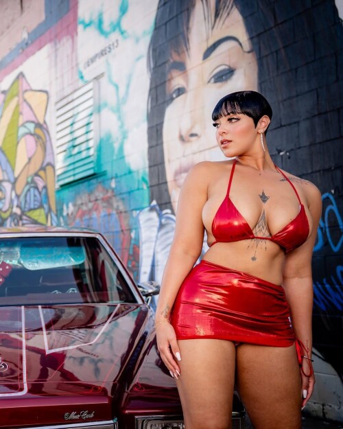 100010987761c790bb77d32874