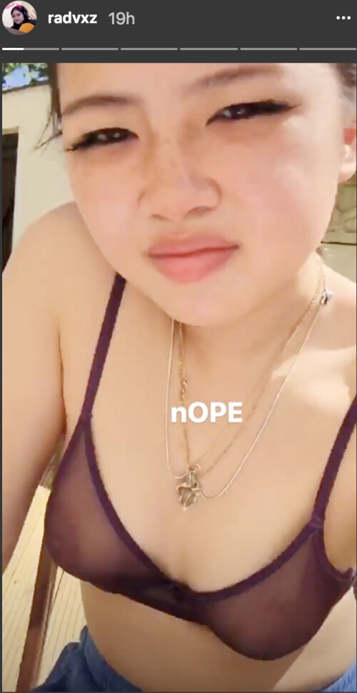 10001099006de9c6c857e8174e