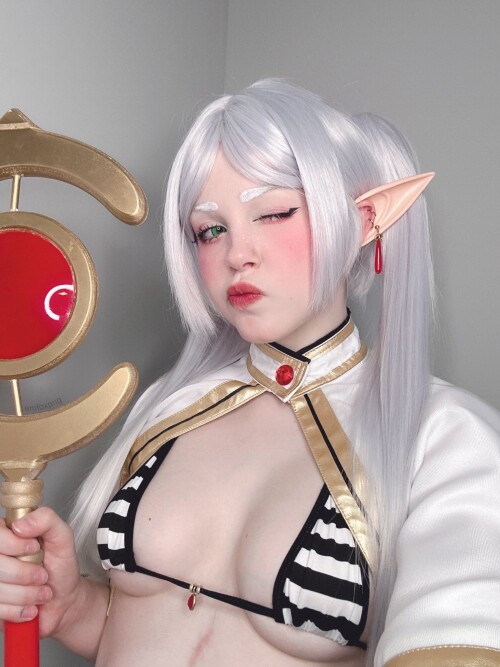 10001100406d9cb3650f7fe5d5