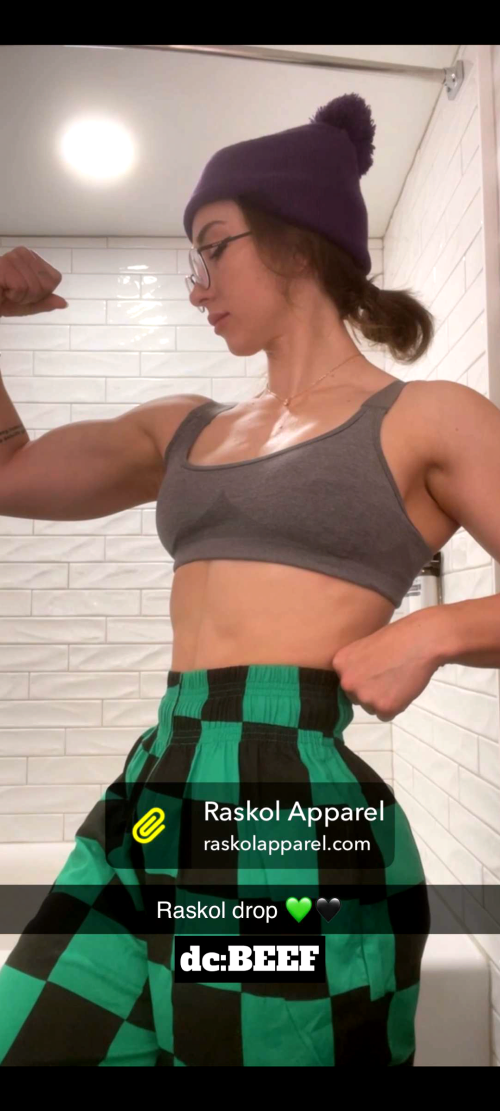 10001101010bdded9cece781a5