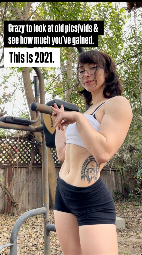 100011016347d47fc640d0d2b9