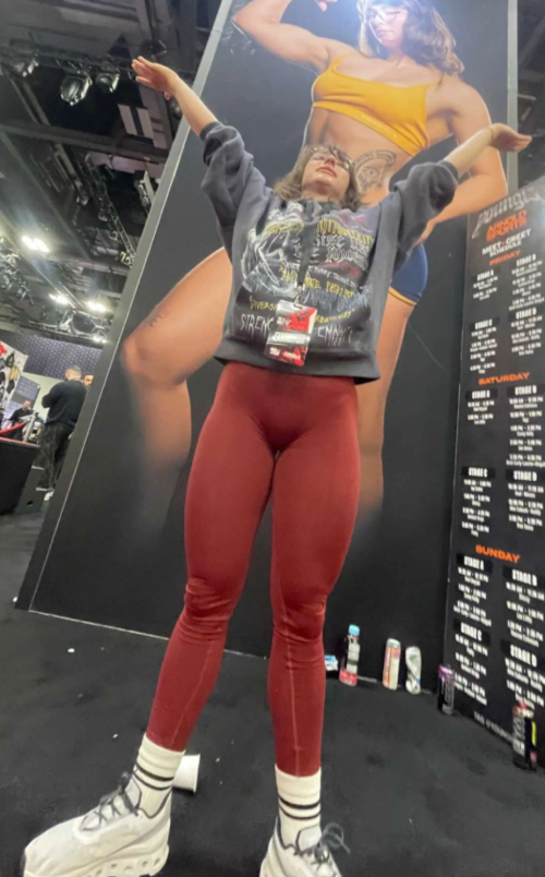 100011016535e2fff9f6a080d0