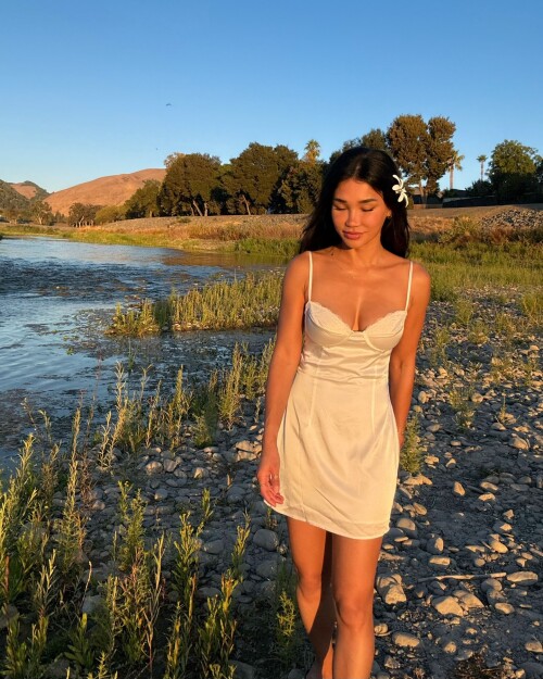 1000110174165f638232bc8aad