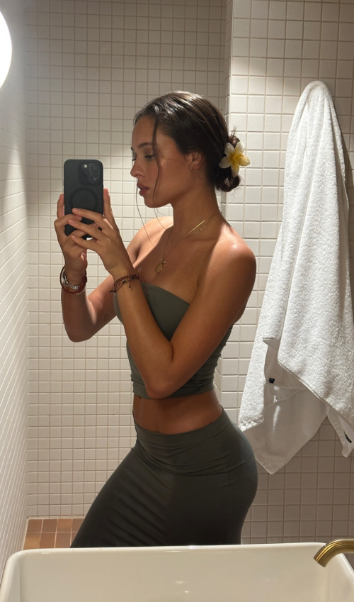 1000110181650170c42c82e0d5