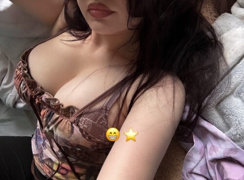 100011022049554c2a60c91f19