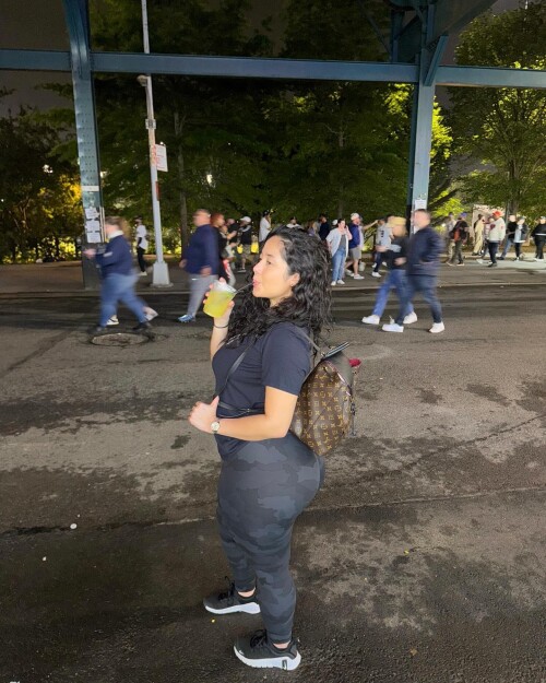 1000110254a738b3da66959a0b