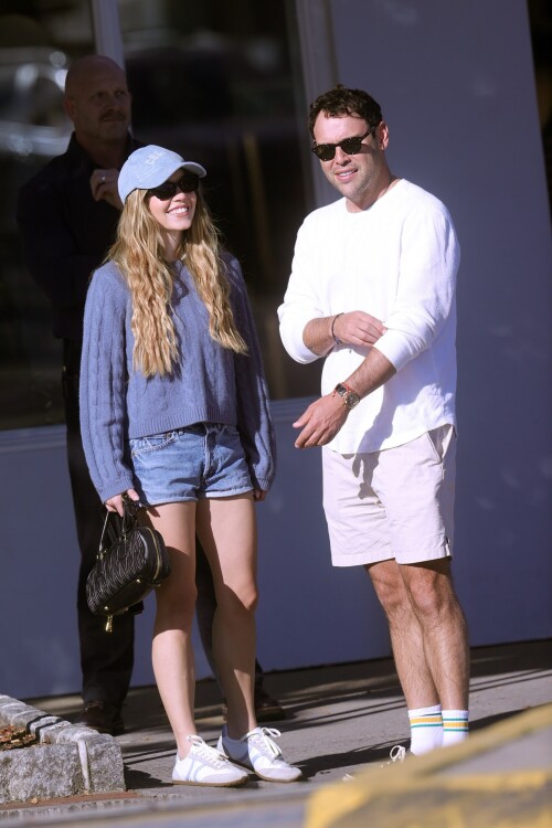 10001103689202b0e5608075e3