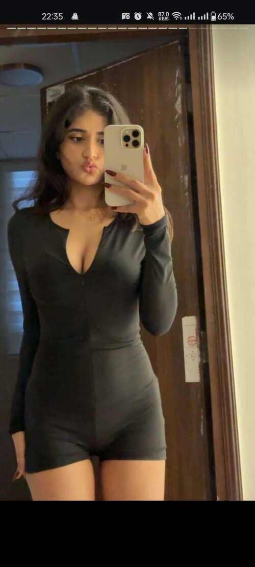 1000110507669582c80e09742c