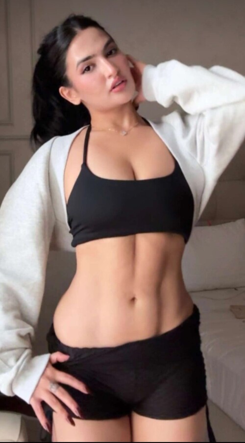 10001105114a7a128c875df984