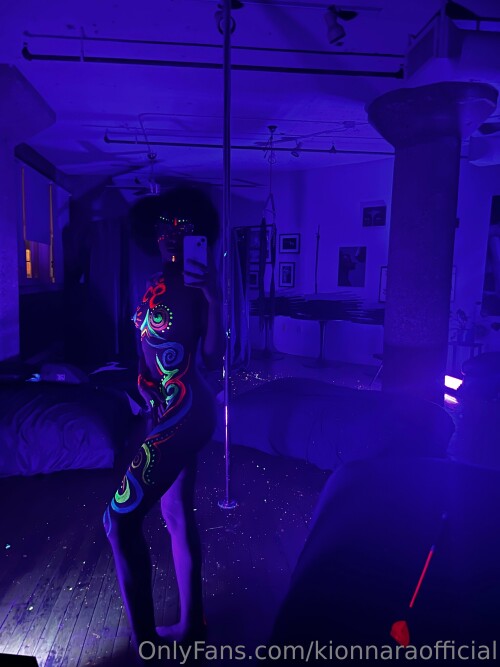 1000110534b4212b2394e86b31