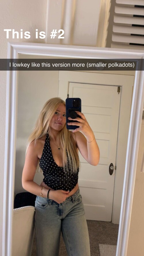 10001105375502fafc5fabacc6