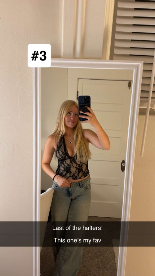 100011053839d196ad4991f32b