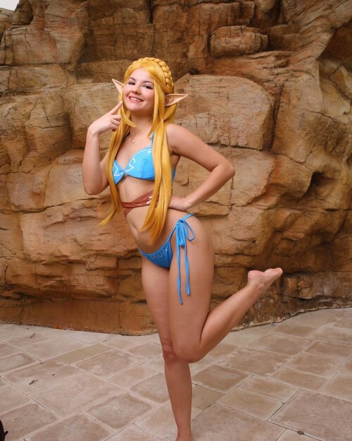 10001105535e8e02cd4434eb6d