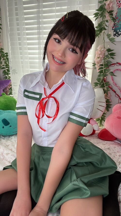 100011069104973e1c606e9009