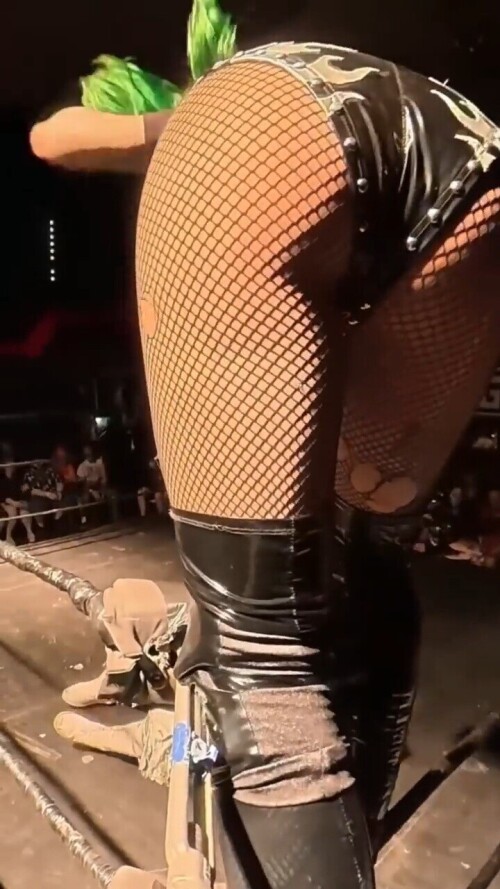 1000110742bb627a880276ff45