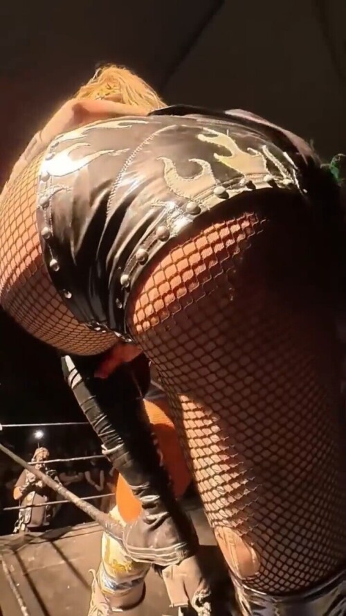 100011074673672082066138ee