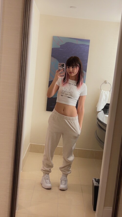 1000110796467111a5ed26d799