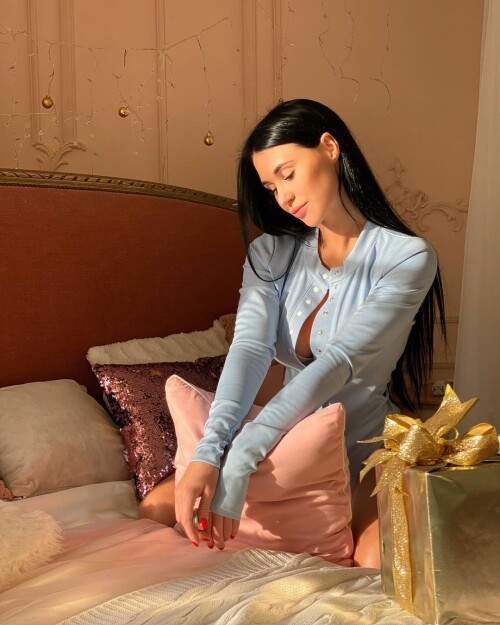 10001108091242300779cbf60f