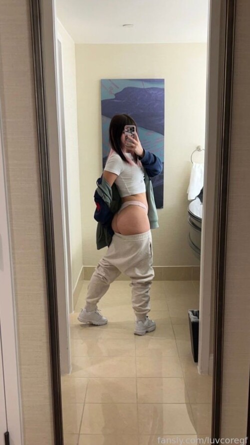 10001108116d560793f7875beb