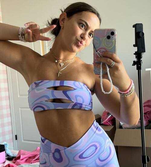 100011081291b4f4f857d36535