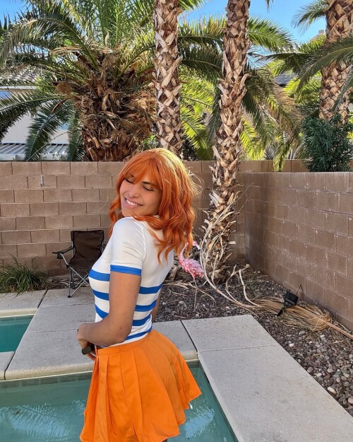 1000110833126072177960b1bb