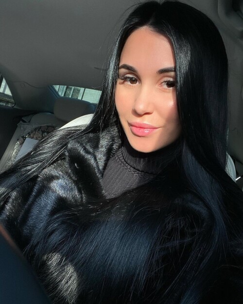 1000110863ec1ca41b152e87d3