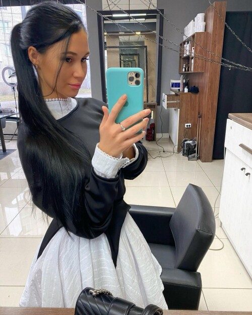 1000110871b7c85667f96f33f5