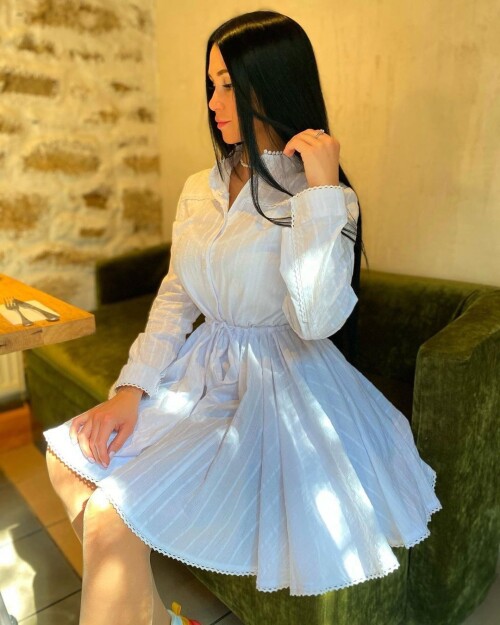 10001108772fea099a110c0b53