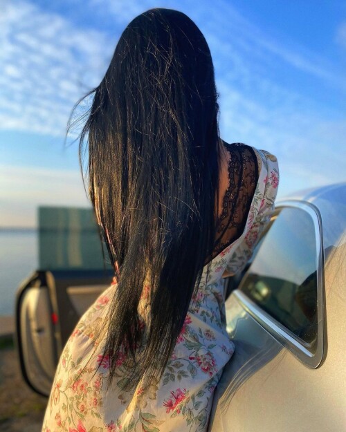 100011087935962dc9cbc9e359