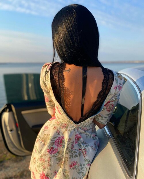 10001108803c3b876b04fe03fd