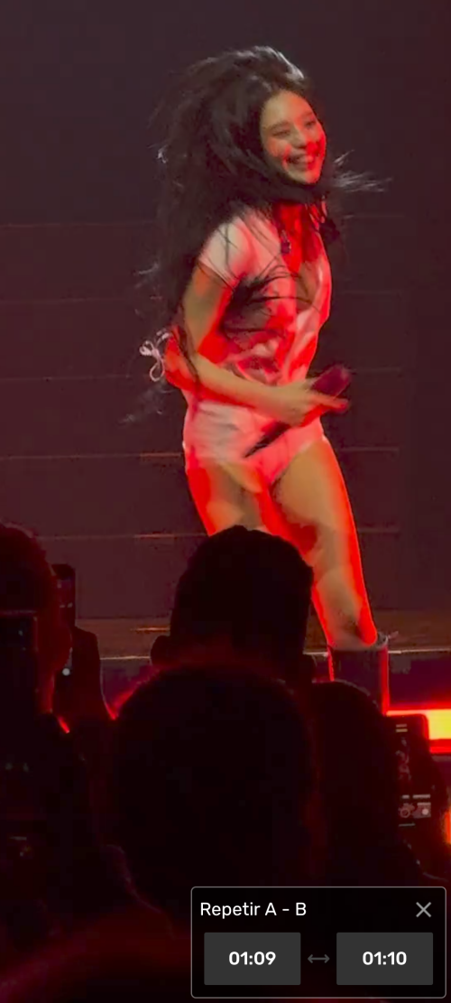 10001108862941cbac26822c12