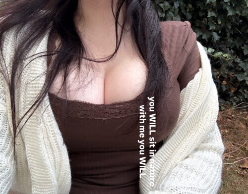 1000110908ff64e92f8bd03713