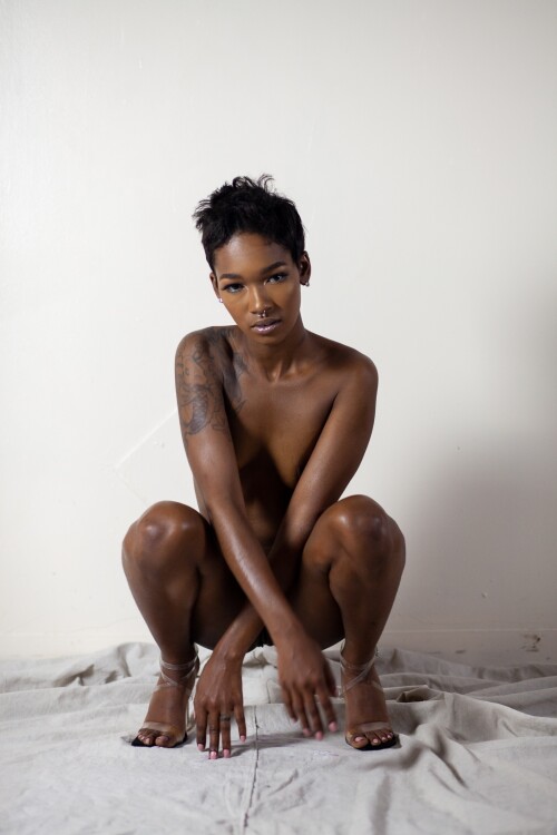 100011091864560bc80f7b707e